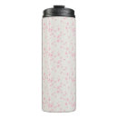 Search for mama and baby mugs Mum