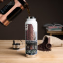 Search for elevation drinkware Transportation
