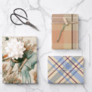 Search for natural wrapping paper Classic