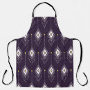 Search for textile design aprons Texture