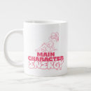 Search for jam mugs Girlfriend