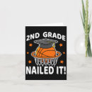 Search for basketball congratulations cards Dunk
