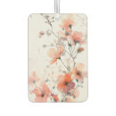 Search for cherry blossom car air fresheners Floral