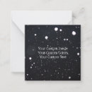 Search for black owned note cards Promo merch
