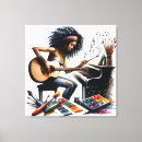 Search for fineart canvas prints Canvasart
