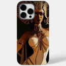 Search for black queen iphone cases Beautiful