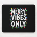 Search for lights ornament mousepads Snow