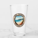 Search for bay drinkware Australia