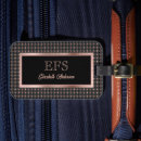 Search for copper accessories Rose gold