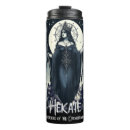 Search for goddess mugs Magic