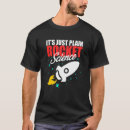Search for plain tshirts Graphic