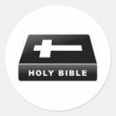 Search for word of god stickers Cross