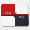 Search for graphic mousepads Contemporary