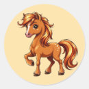 Search for rearing stickers Fantasy