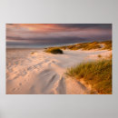 Search for denmark posters Landscape
