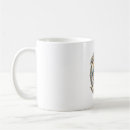 Search for corgi design mugs Puppy