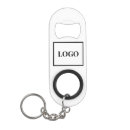 Search for logo bottle openers Employee