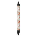 Search for peach pens Floral