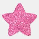 Search for pink sequins stickers Sparkle