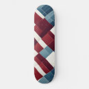 Search for maroon skateboards Abstract