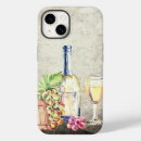 Search for wineries cases Vintage
