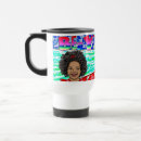 Search for african american girl mugs Colourful