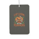 Search for skeleton car air fresheners Pumpkindesigns