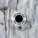 Search for bowling badges Bowler