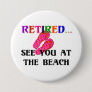 Search for retirement badges Humour