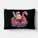 Search for flamingo accessories Funny