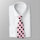 Search for sell stuff ties Black