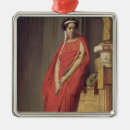 Search for actress christmas tree decorations Female