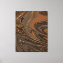 Search for liquid art Trippy