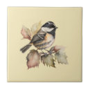 Search for nature tiles Bird