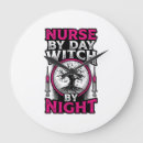 Search for nurse design art Halloweengifts