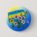 Search for peace badges Flowers