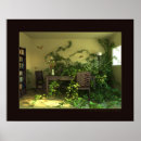 Search for invader posters Invasion