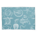 Search for vintage illustrations pillowcases Modern