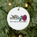 Search for motivational quotes christmas tree decorations Positivity