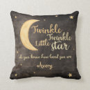 Search for twinkle twinkle little star nursery decor Watercolor