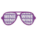 Search for tastes accessories Drinking