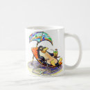 Search for bums mugs California