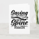 Search for saving cards Doctor