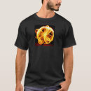 Search for fire ball clothing Balls