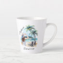 Search for best retirement mugs For her