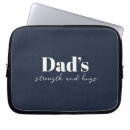 Search for dads laptop cases For him