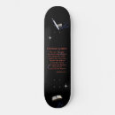 Search for bible skateboards Faith