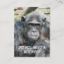 Search for construction vertical chubby business cards Maintenance