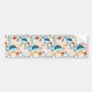 Search for porcupine bumper stickers Hedgehog