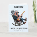Search for funny man cards Cartoon